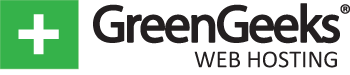 Greengeeks-Logo