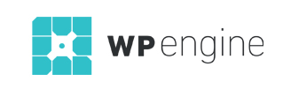 WP Engineロゴ