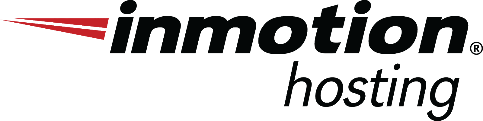 InMotion-Logo
