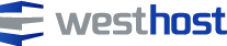 WestHost logosu