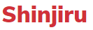 Logo Shinjiru