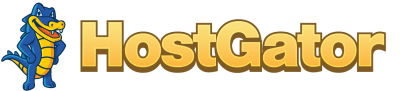 logo ng hostgator