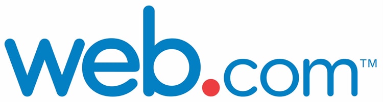 logoja në internet