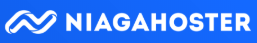niagarahoster-logo